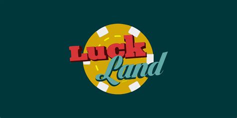 Luckland casino Chile